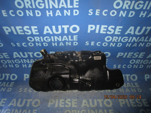 Rezervor Seat Ibiza 1.4i;  6K0201065