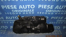 Rezervor Seat Ibiza 1.4i;  6K0201065