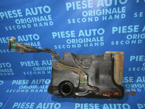 Rezervor Seat Inca 1.9d 1998; 6K9201086