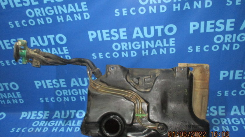 Rezervor Seat Inca 1.9d 1998; 6K9201086