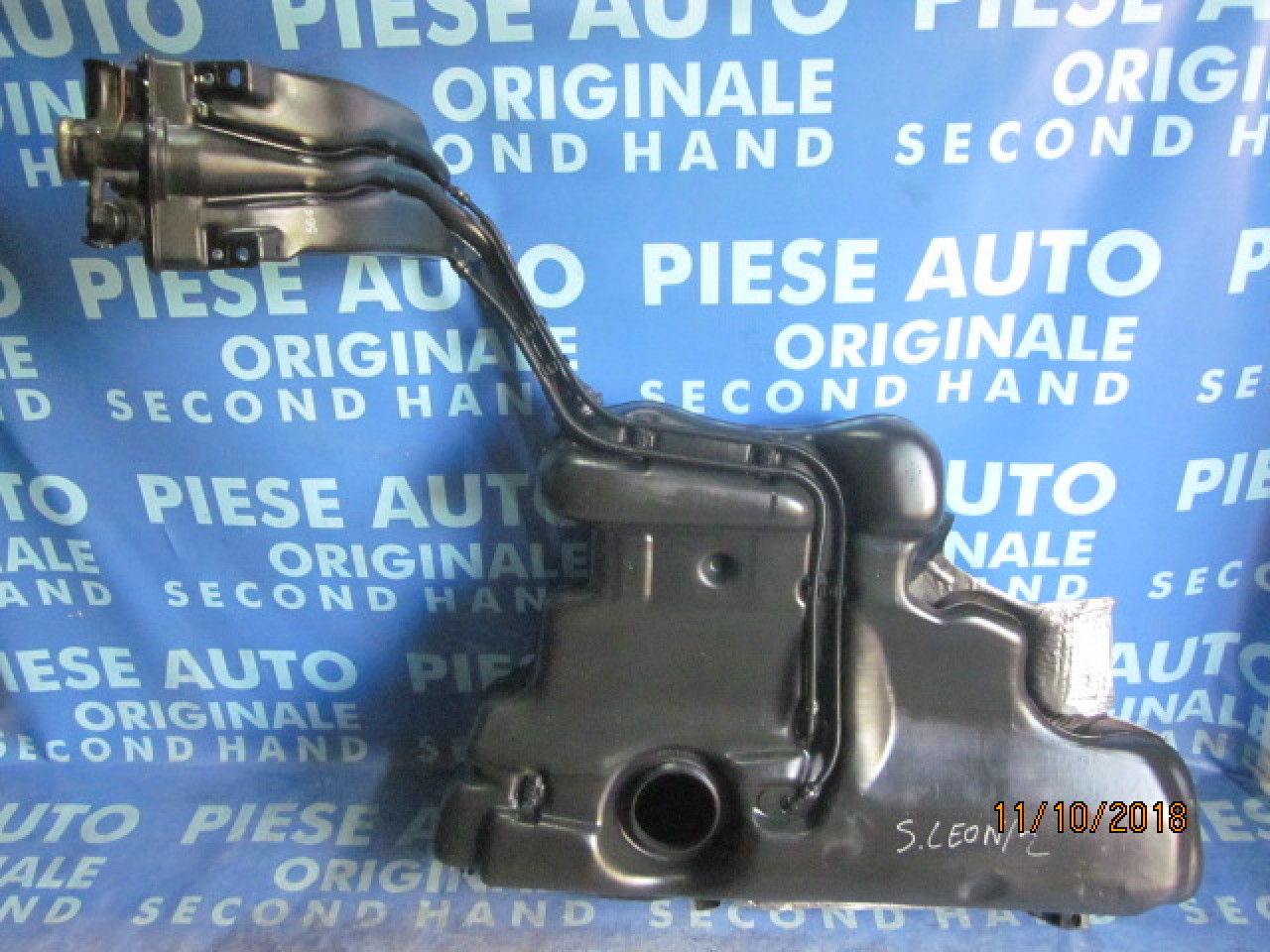 Rezervor Seat Leon 1.9tdi; 1J0201085