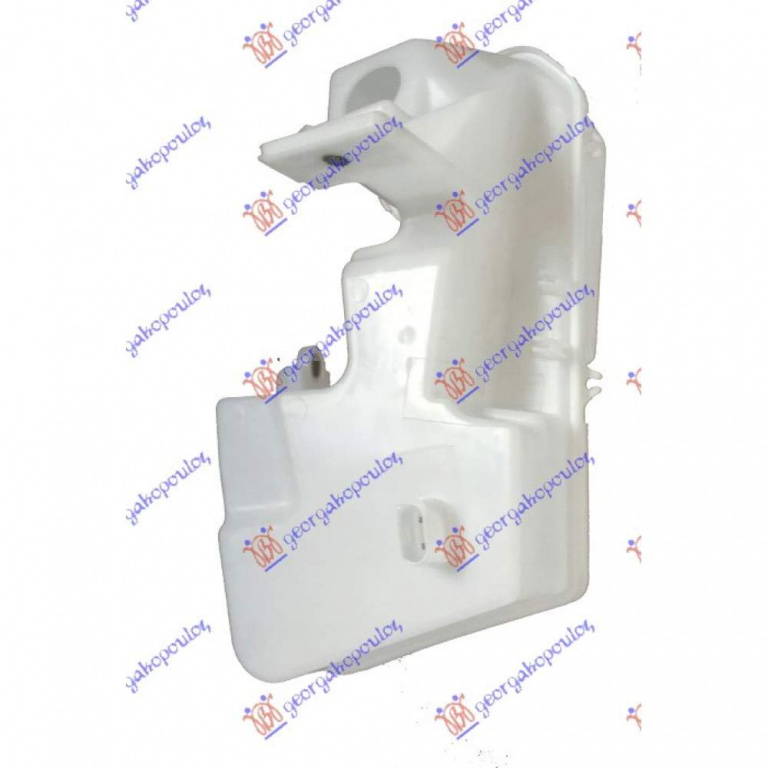 Rezervor Spalator Parbriz - Alfa Romeo 146 1994 , 60588805