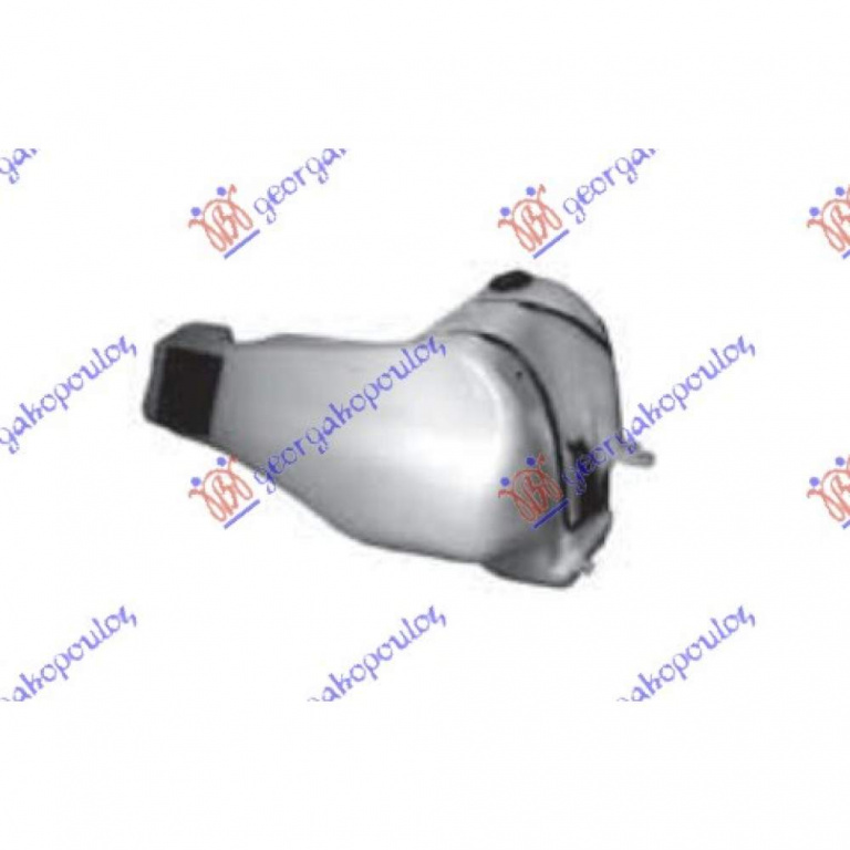 Rezervor Spalator Parbriz - Alfa Romeo 146 1999 , 60588805