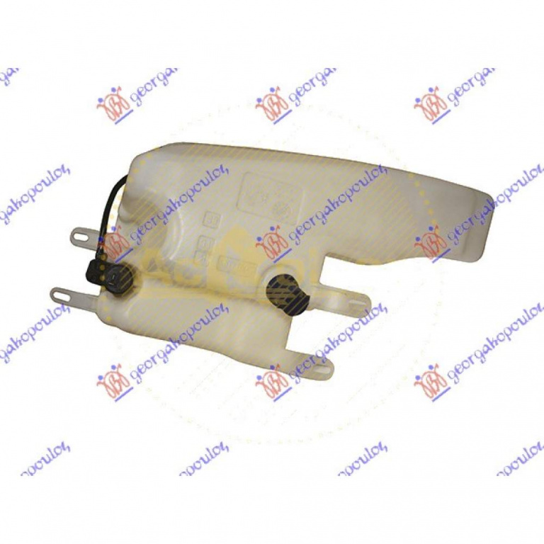 Rezervor Spalator Parbriz - Alfa Romeo 156 2003 , 60670032