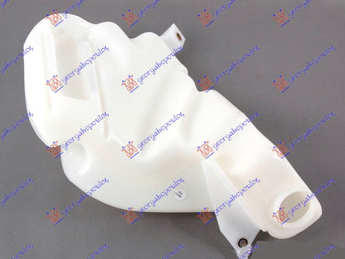 Rezervor Spalator Parbriz - Audi A6 1997 , 4b0955453c
