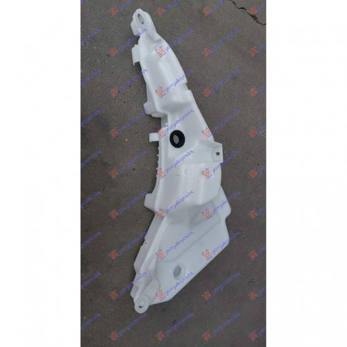 Rezervor Spalator Parbriz - Audi A6 2004 , 4f0955453m