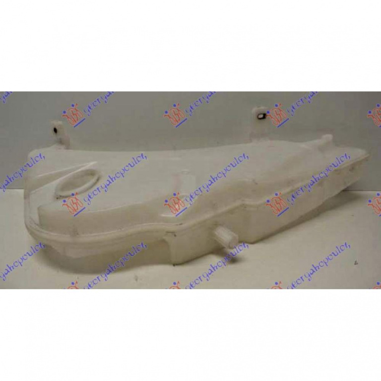 Rezervor Spalator Parbriz - Audi A6 2010 , 4g8955453d