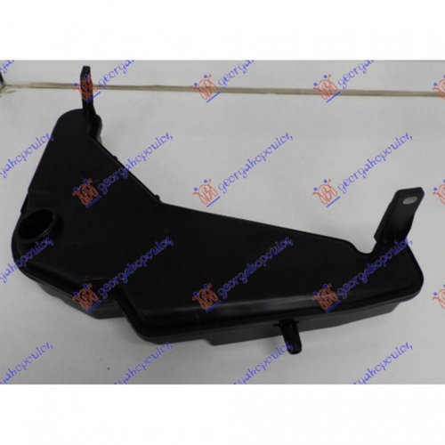 Rezervor Spalator Parbriz - Audi Q5 2012 , 8r0955453a