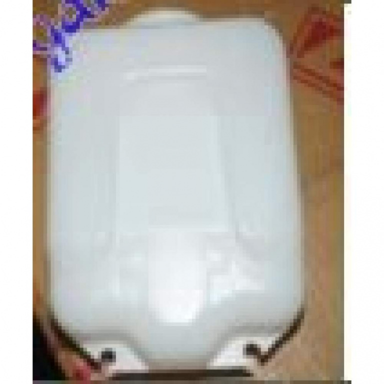 Rezervor Spalator Parbriz - Bmw Series 3 (E90/91) Sdn 2008 , 61667238666