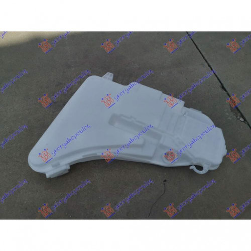 Rezervor Spalator Parbriz - Bmw Series 5 (F10/11) 2010 , 61667269667