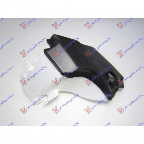 Rezervor Spalator Parbriz - Bmw X3 (E83) 2004 , 61667007970
