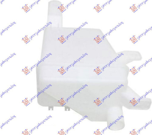 Rezervor Spalator Parbriz - Chevrolet Aveo Sdn-H/B-L/B 2005 , 96543076