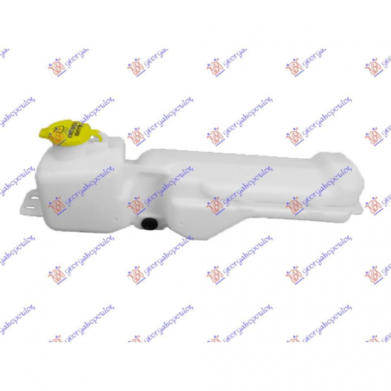 Rezervor Spalator Parbriz - Chrysler Pt Cruiser 2001 , 5018059ab-Pfm