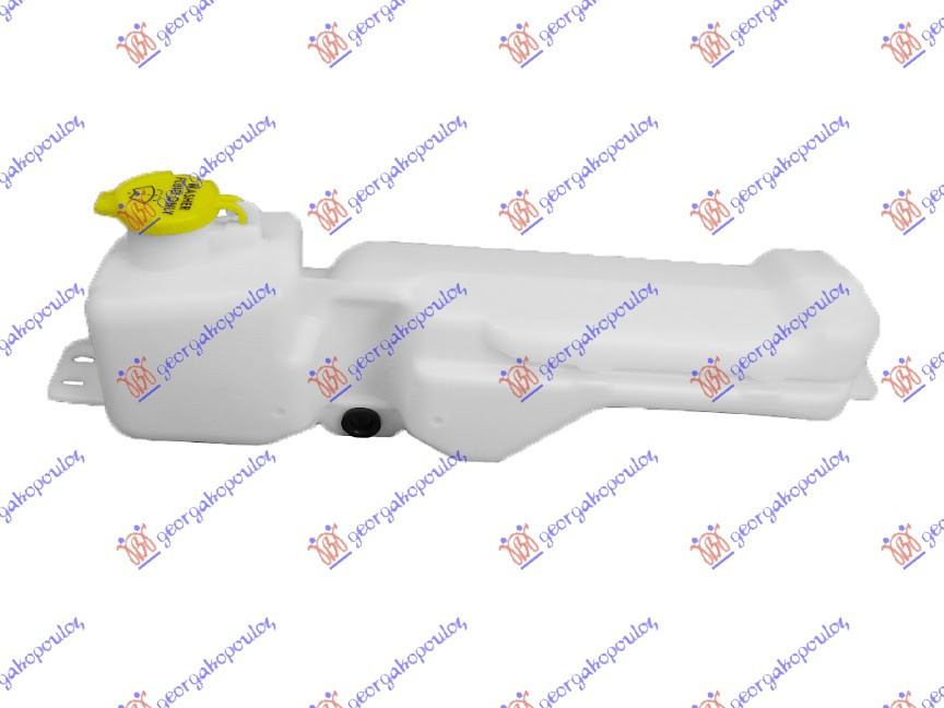 Rezervor Spalator Parbriz - Chrysler Pt Cruiser 2001 , 5018059ab