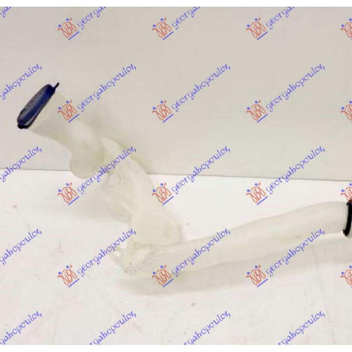 Rezervor Spalator Parbriz - Citroen C3 Picasso 2012 , 6431n6