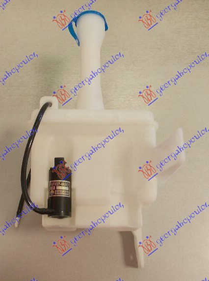 Rezervor Spalator Parbriz - Daewoo Lanos Sdn 1997 , 96286325