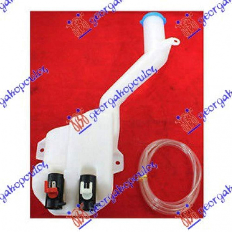 Rezervor Spalator Parbriz - Daewoo Matiz 1998 , 96323482