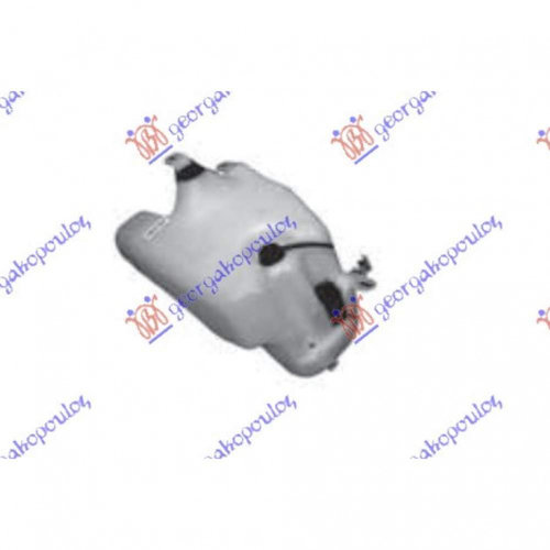 Rezervor Spalator Parbriz - Fiat Tipo 1993 , 7595368