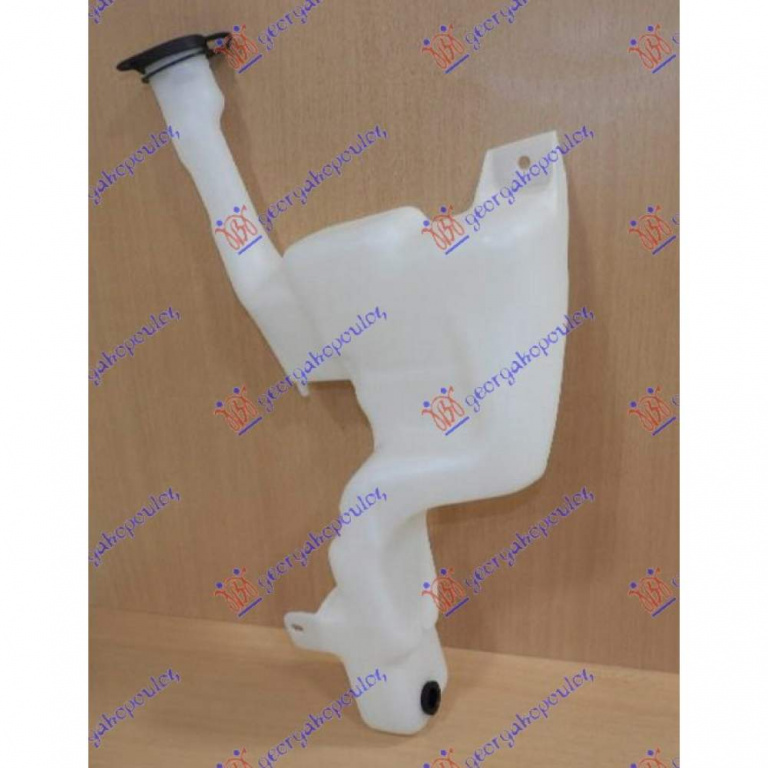 Rezervor Spalator Parbriz - Ford B-Max 2012 , 1764300