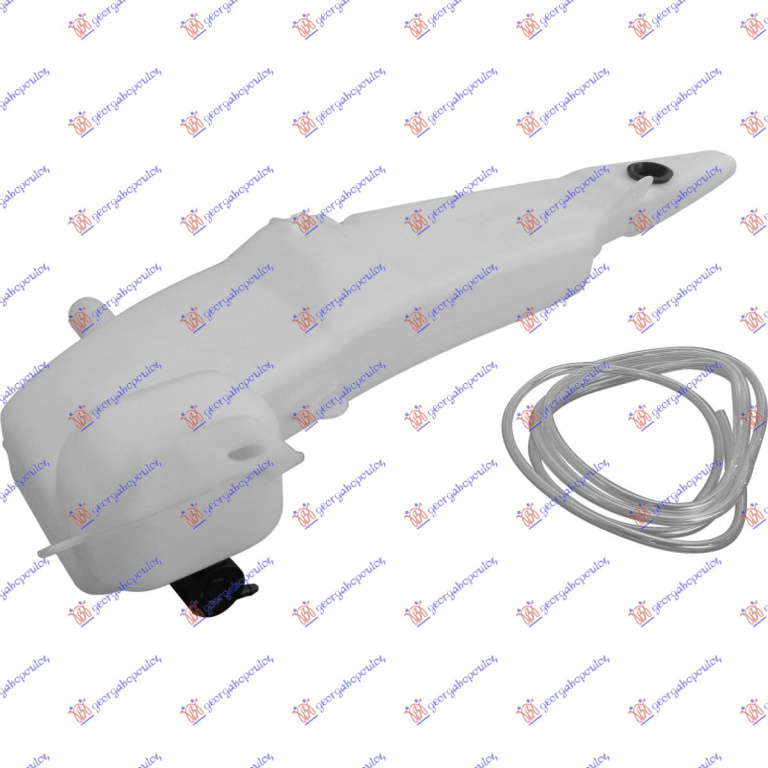 Rezervor Spalator Parbriz - Ford Focus 1998 , 3s4z-17618ab