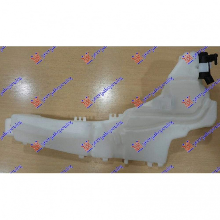 Rezervor Spalator Parbriz - Ford Focus 2008 , 1317757