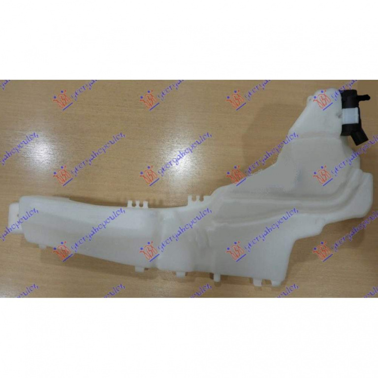 Rezervor Spalator Parbriz - Ford Focus 2008 , 1383195
