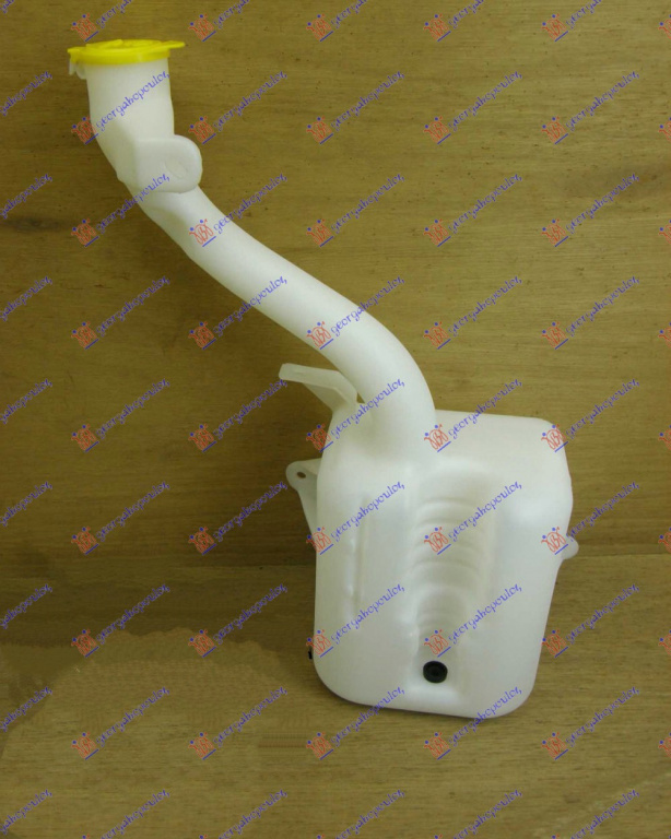 Rezervor Spalator Parbriz - Ford Focus 2008 , 954z-17618a
