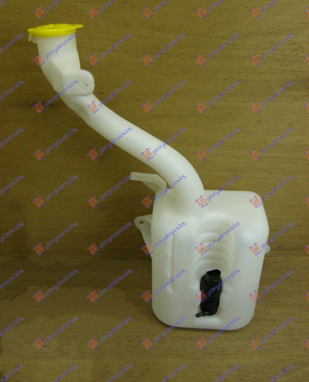 Rezervor Spalator Parbriz - Ford Focus 2008 , 9s4z-17618a