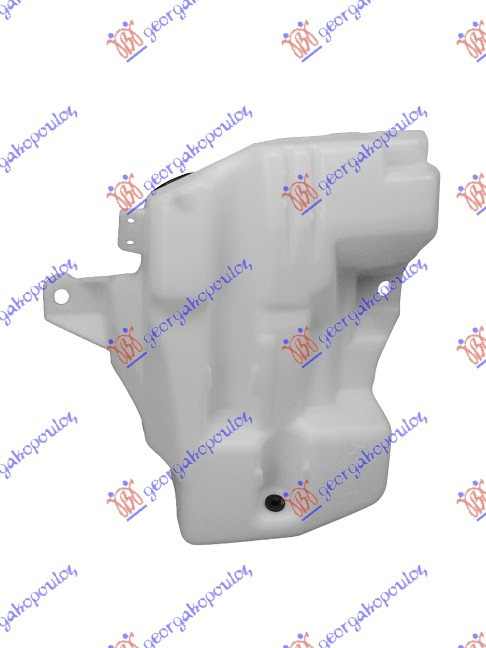 Rezervor Spalator Parbriz - Ford Focus C-Max 2014 , Cj5z17618a