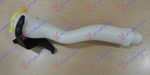Rezervor Spalator Parbriz - Ford Focus C-Max 2014 , Cj5z-17a605a