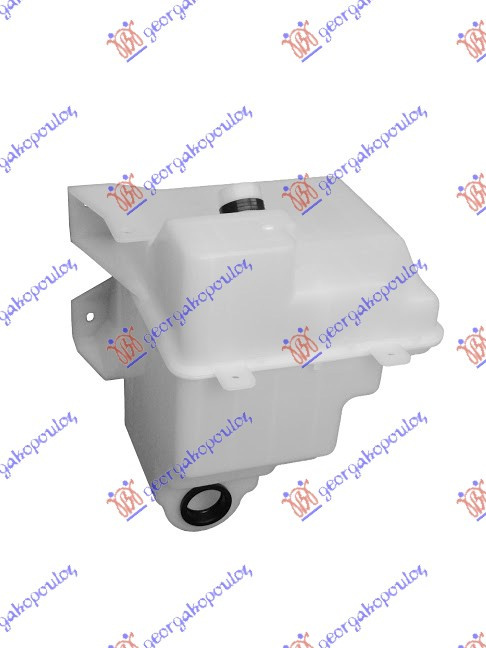 Rezervor Spalator Parbriz - Ford Fusion 2002 , 1354170