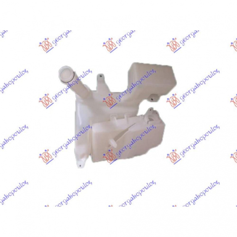 Rezervor Spalator Parbriz - Ford Galaxy 2006 , 1486420