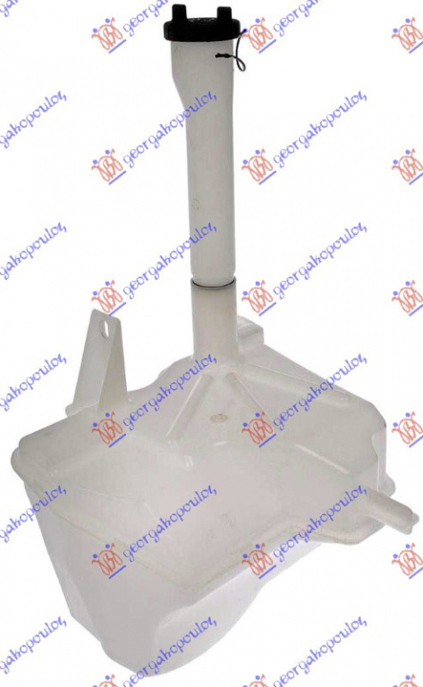 Rezervor Spalator Parbriz - Ford Maverick 2000 , Yl8z17618aa