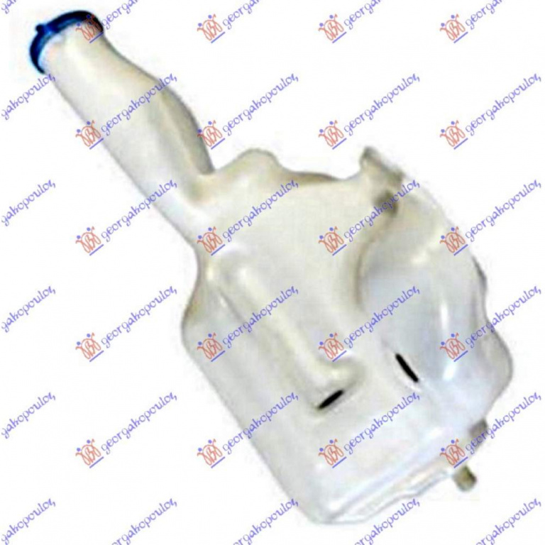 Rezervor Spalator Parbriz - Ford Mondeo 1996 , 93bg13k163bb