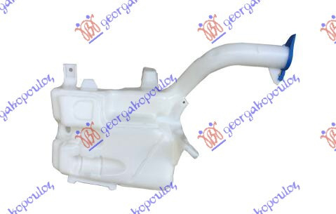 Rezervor Spalator Parbriz - Ford Mondeo 2014 , 5330291