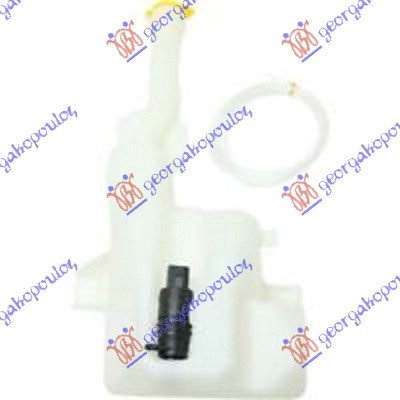 Rezervor Spalator Parbriz - Ford Mustang 2012 , Fr3z17618c