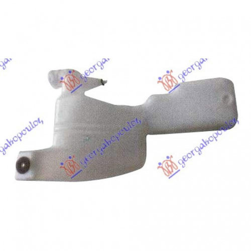 Rezervor Spalator Parbriz - Ford Mustang 2018 , Jr3b-17b613-Ac
