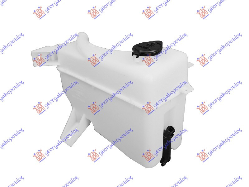Rezervor Spalator Parbriz - Ford Ranger 1999 , 1l5z-17618