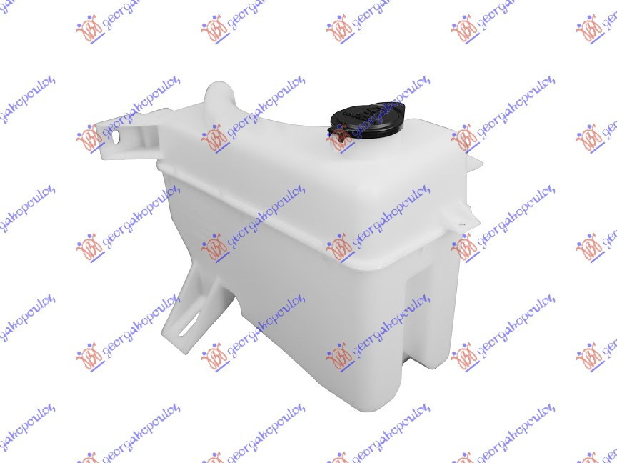 Rezervor Spalator Parbriz - Ford Ranger 1999 , 1l5z17618aa