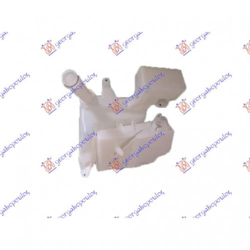 Rezervor Spalator Parbriz - Ford S-Max 2007 , 1486420