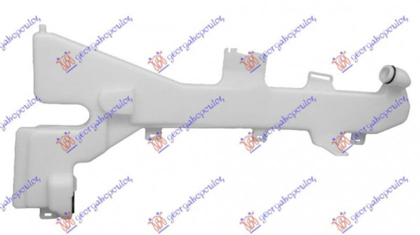 Rezervor Spalator Parbriz - Ford S-Max 2011 , 1486420