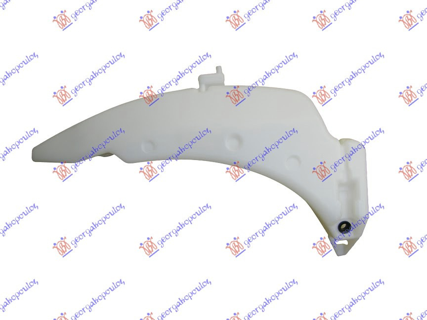 Rezervor Spalator Parbriz - Ford Transit Connect 2010 , 2t1z17618a