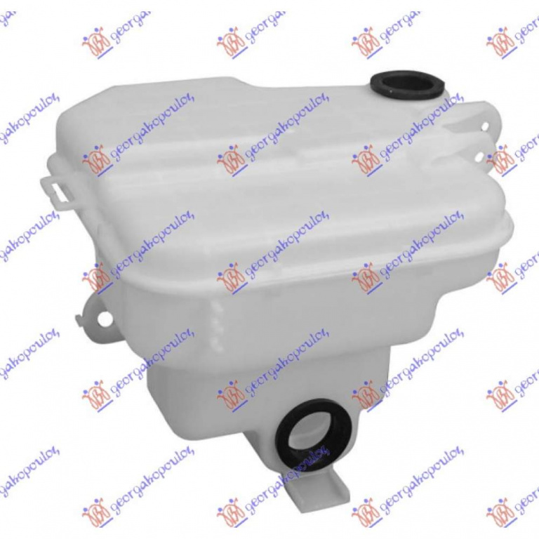 Rezervor Spalator Parbriz - Honda Accord 1998 , 76840-S86-K01