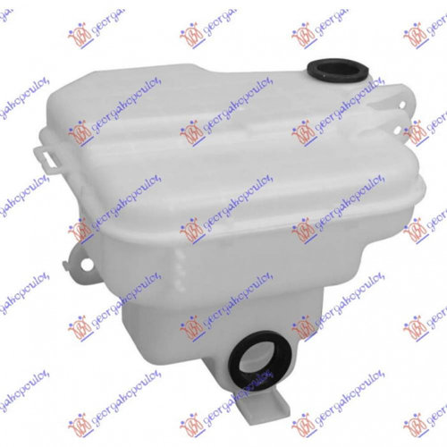 Rezervor Spalator Parbriz - Honda Accord 1998 , 76840-S86-K01