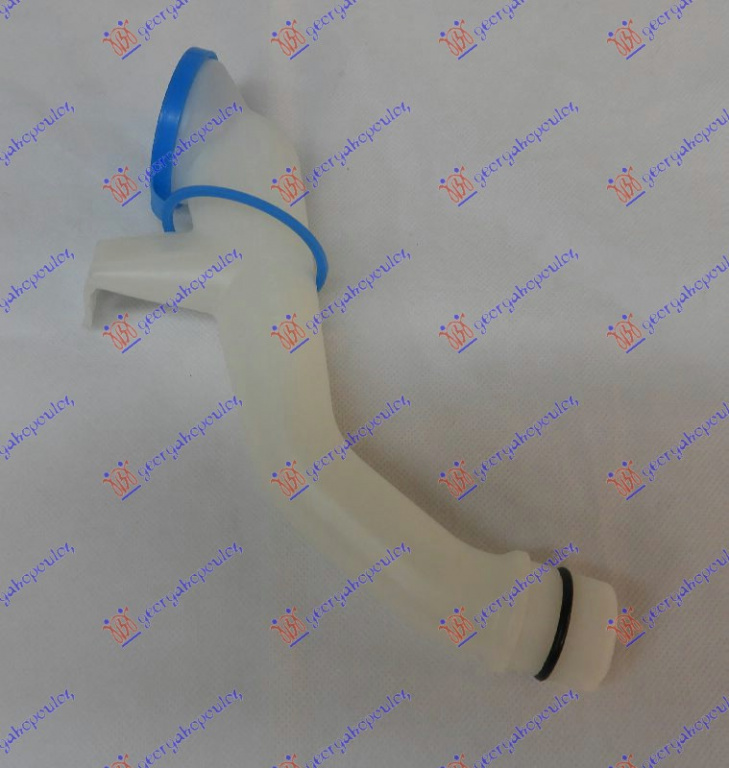 Rezervor Spalator Parbriz - Honda Civic Sedan 2006 , 76805sna003