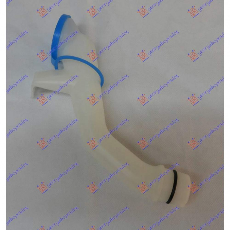 Rezervor Spalator Parbriz - Honda Civic Sedan 2006 , 76800-Sna-003
