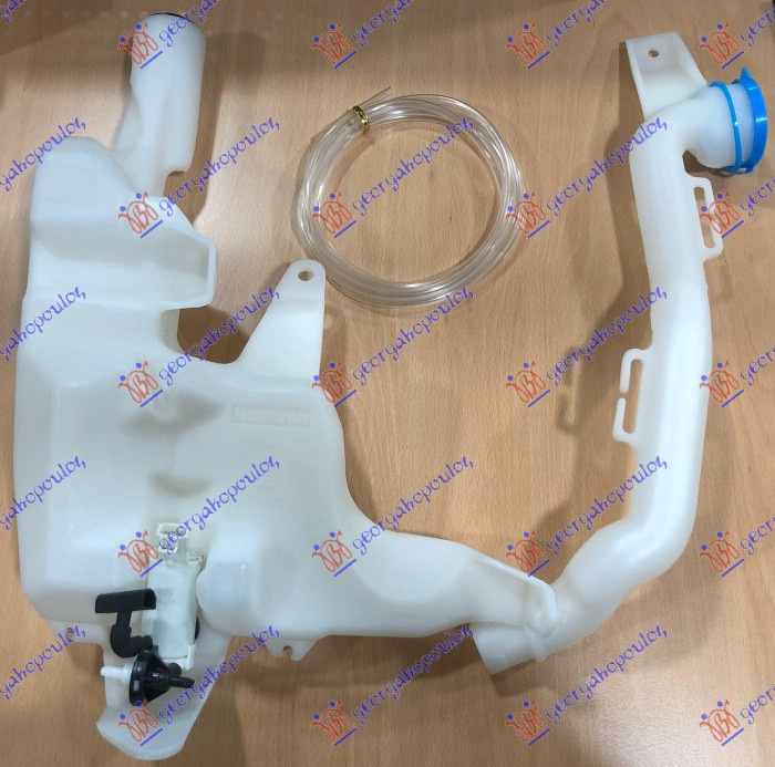 Rezervor Spalator Parbriz - Honda Civic Sedan 2016 , 76841-Tea-T01