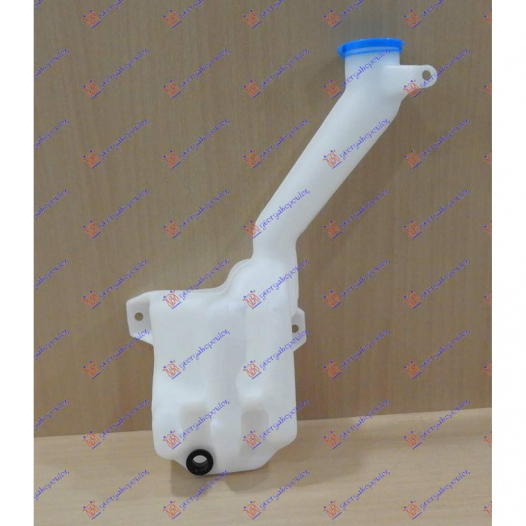 Rezervor Spalator Parbriz - Honda Civic Sedan1996 1997 , 76840-So4-003