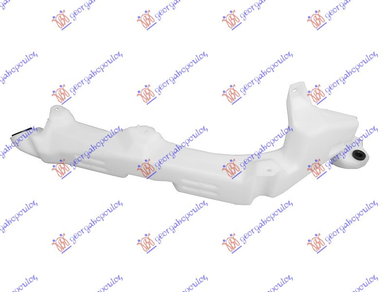 Rezervor Spalator Parbriz - Honda Cr-V 2013 , 76841-T0a-A01