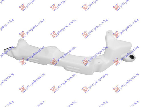 Rezervor Spalator Parbriz - Honda Cr-V 2013 , 76841-T0a-A01
